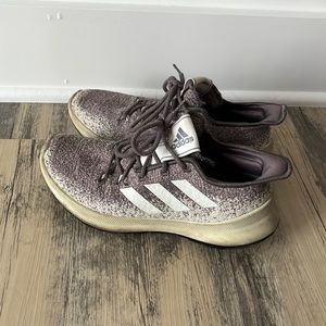 Adidas women’s sneakers